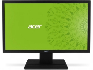 Acer B6 B226HQLYMDPR Black